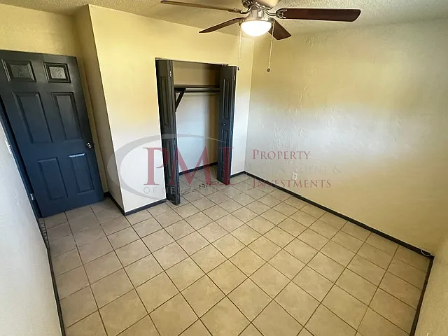 1555 Monte Vista #104 — Photo 30