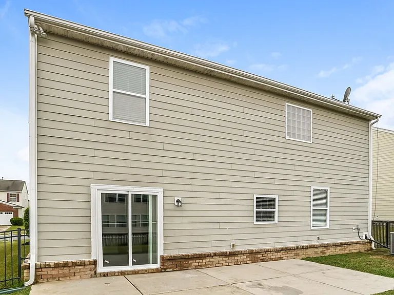 1012 Green Terra Rd — Photo 17