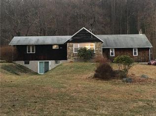 5405 Vera Cruz Rd, Center Valley, PA 18034