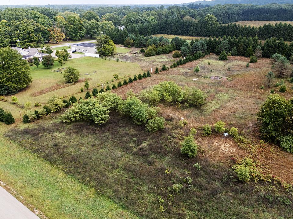 1st image of LOT 1 Airpark Ln