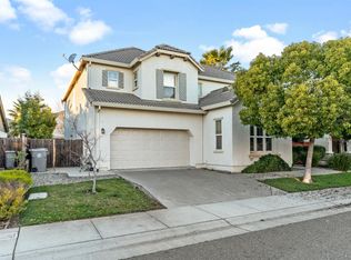 5791 Lolet Way, Sacramento, CA