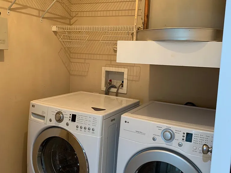 13580 Technology Dr #3207 — Photo 5
