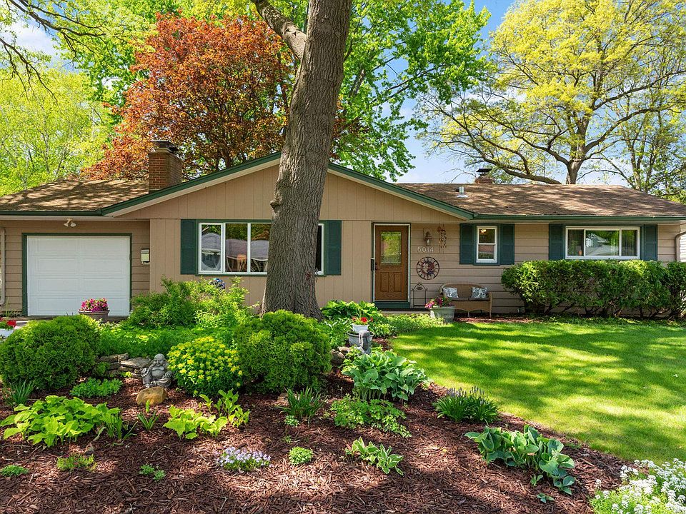 1st image of 5014 Ironwood Dr
