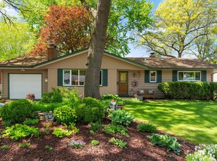 5014 Ironwood Dr, Madison, WI 53716