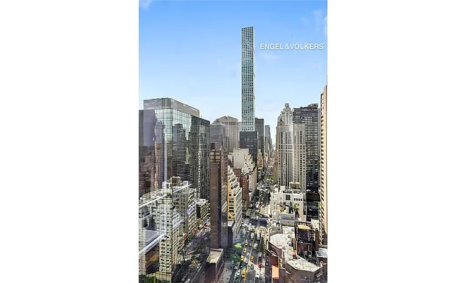 Sold by Engel & Völkers New York City | media 26