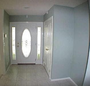 4th image of 1317 S Orange Ave