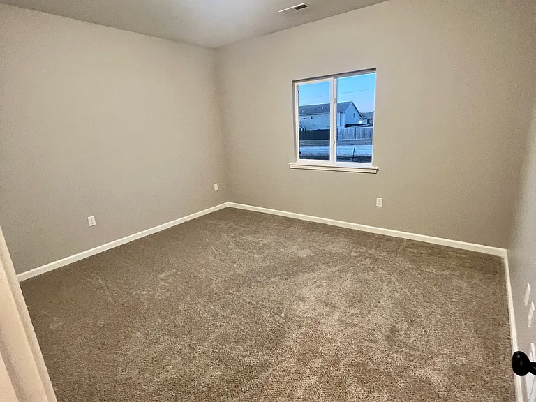 9867 Weeping Willow Dr — Photo 19