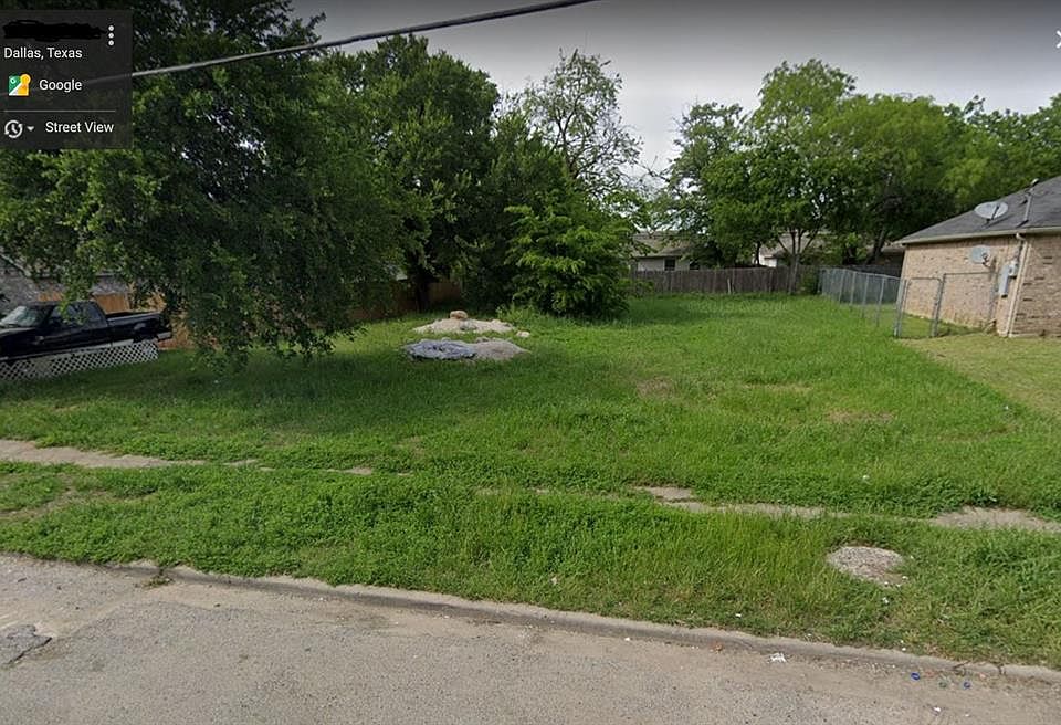 2nd image of 1941 Life Ave Lot 14
