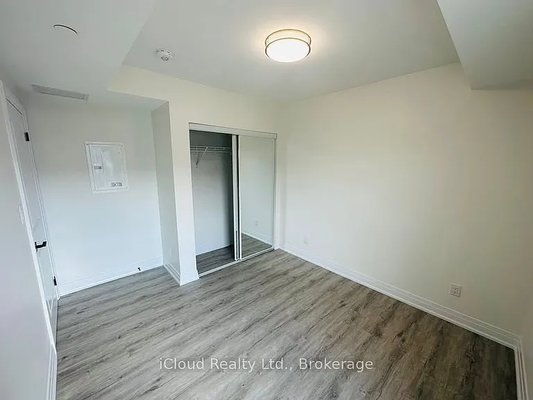 3340 Stella Cres #524 — Photo 12