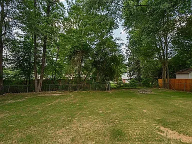 3437 Loch Ridge Dr — Photo 41