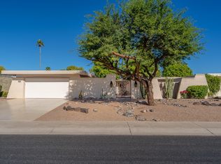 10734 W Palmeras Dr, Sun City, AZ 85373