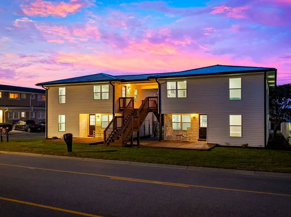 4501 N Ocean Blvd., North Myrtle Beach, SC 29582