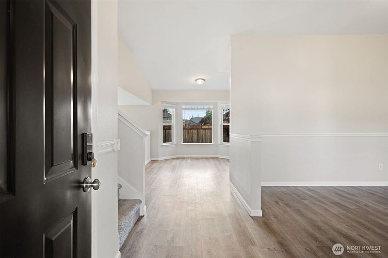 2nd image of 20322 86th Avenue Ct E