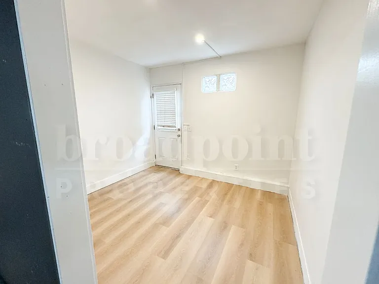 203 Chapalita Dr — Photo 26