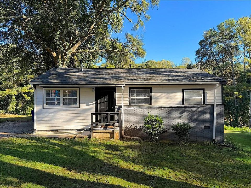 1st image of 2621 Abner Pl NW