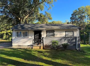 2621 Abner Pl NW, Atlanta, GA 30318