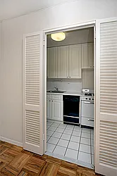 Rented by GoodRock Realty