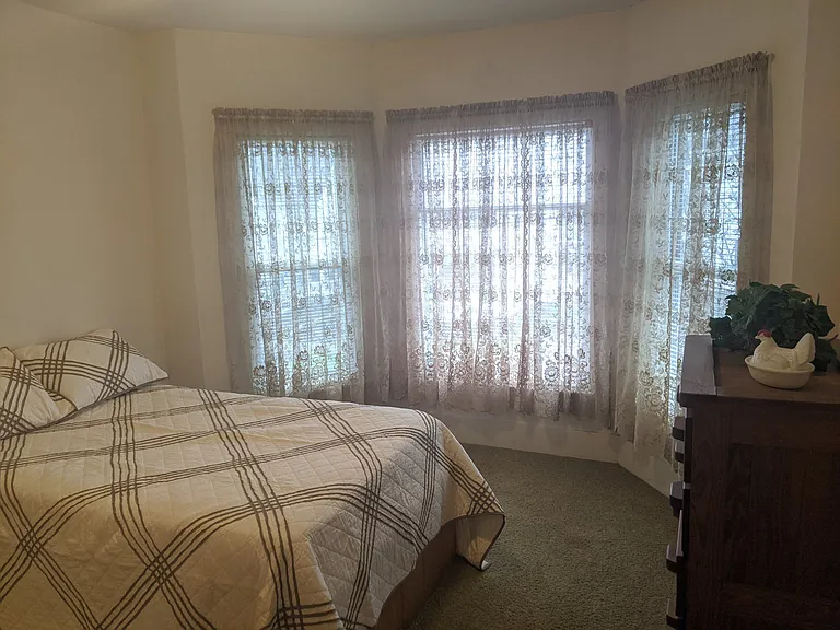 49 Owego St #1 — Photo 6