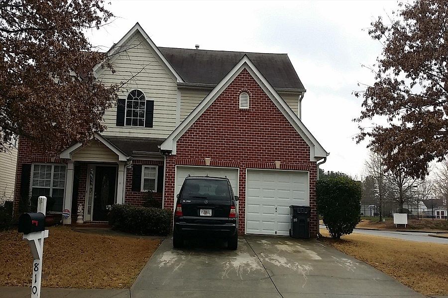 1st image of 810 Clairidge Ln