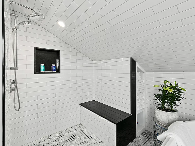 11 Ackerly St — Photo 11