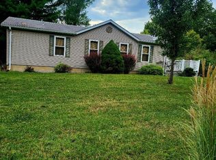 5905 State St, Fulton, MO 65251