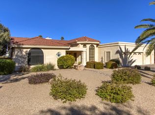 19010 E Wiki Way, Rio Verde, AZ 85263