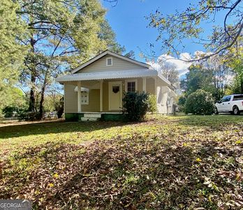 672 Melvin Pl, Macon, GA, 31206