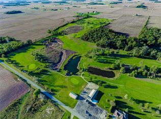 5621 Shelley Rd, Rockford, OH 45882