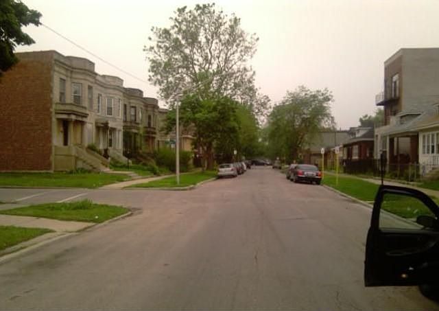 2nd image of 7220 S Ridgeland Ave