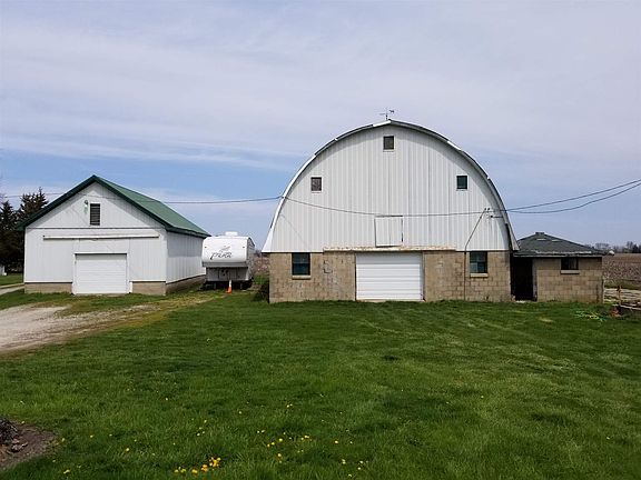 3rd image of 6316 W State Road 114