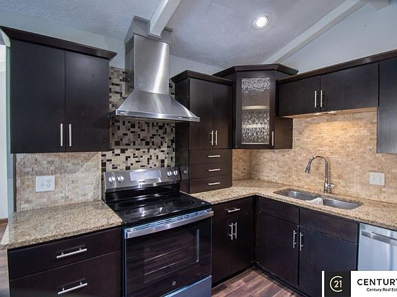 5th image of 6206 S 150th St