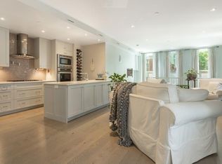 407-409 Shawmut Ave #3, Boston, MA 02118