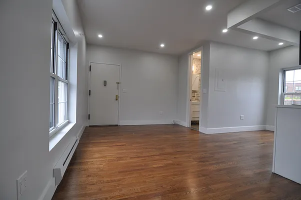 Rented by Bohemia Realty Group | media 9