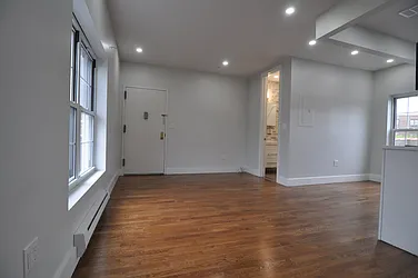 Rented by Bohemia Realty Group