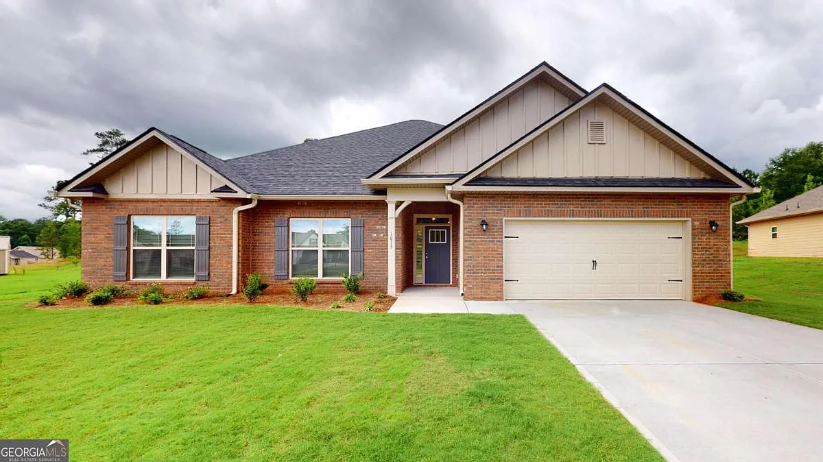 1 Wisteria Ln #85 photo 1