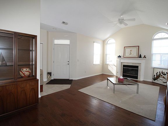 5th image of 6171 Donegan Way #8