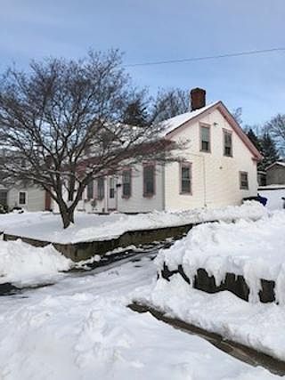 2nd image of 22-24 Border St