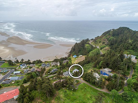 4th image of 5249 NW Rocky Way