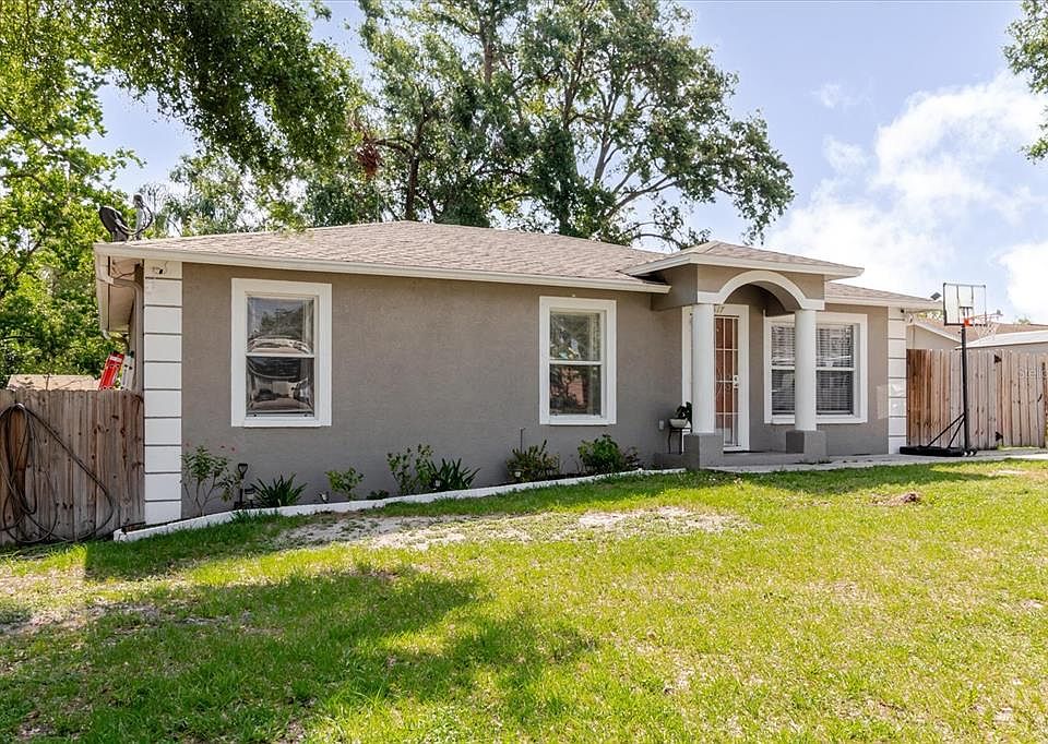 1st image of 8517 N BRANCH AVENUE