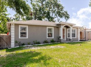 8517 N Branch Ave, Tampa, FL 33604