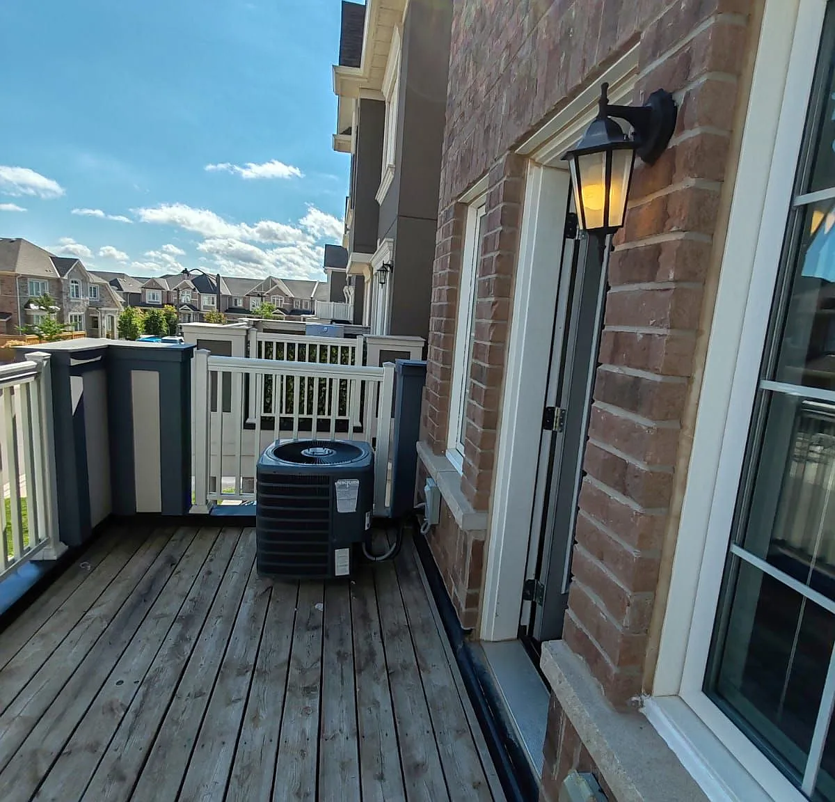 3 bed, $3,400 — Photo 4