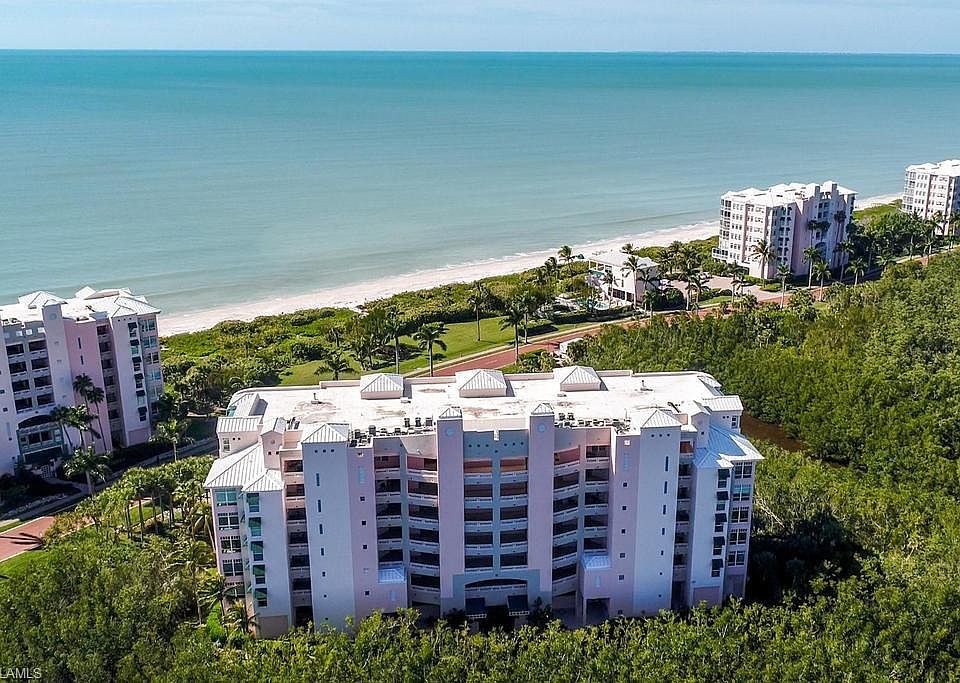 1st image of 260 Barefoot Beach Blvd APT 206
