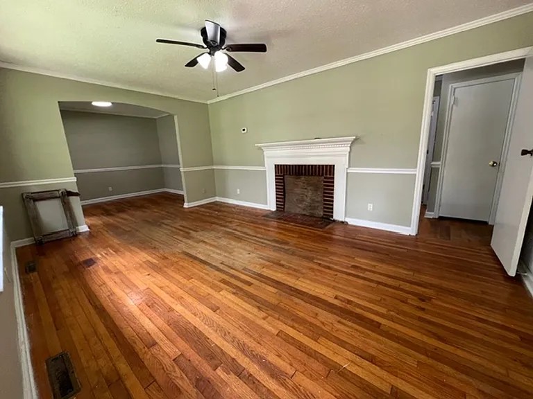 308 North Ave — Photo 2