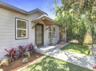 3405 Plata St, Los Angeles, CA 90026