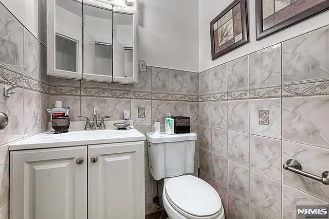 31A Garwood Rd — Photo 15