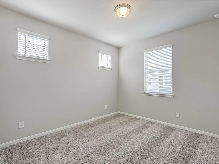 1526 Lakeline Oak Dr — Photo 15