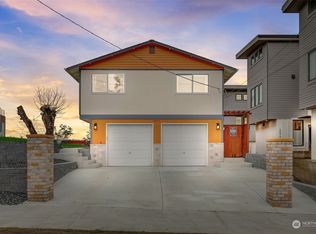 1802 19th Ave S, Seattle, WA 98144