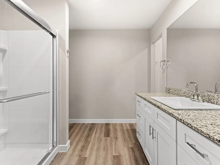 7611 Orange Blossom Rd — Photo 11