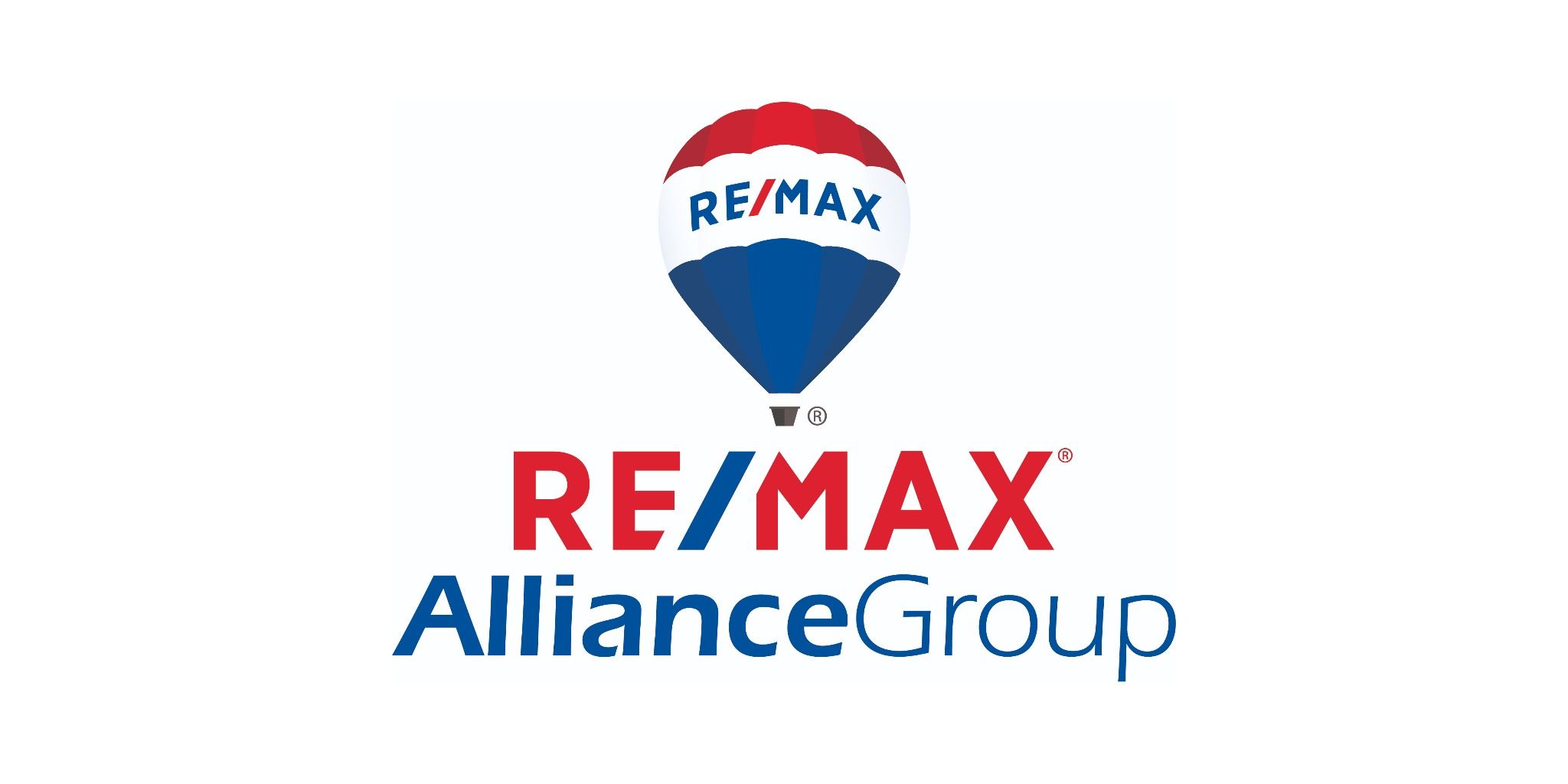 RE/MAX Alliance Group