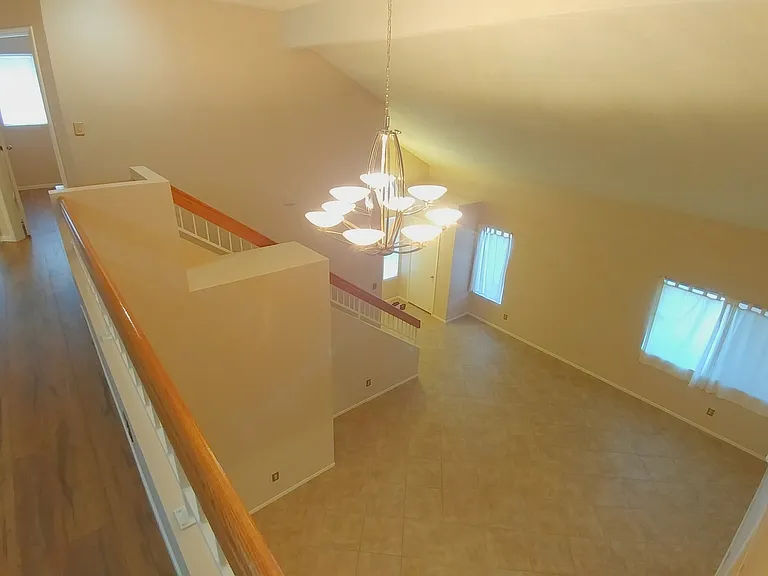 9901 Meandering Creek Ct — Photo 16